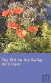 The Girl On The Swing