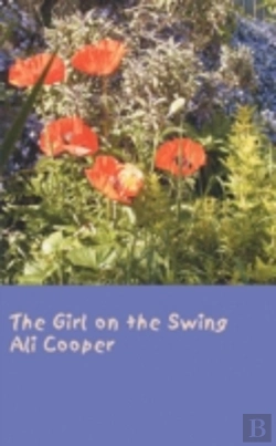 Bertrand.pt - The Girl On The Swing
