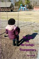 The Girl On The Swings