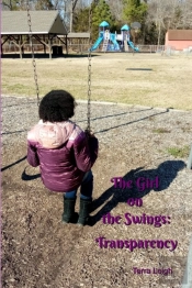 The Girl On The Swings