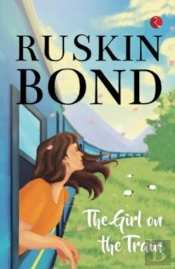 The Girl On The Train