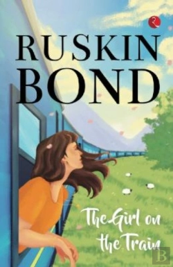 Bertrand.pt - The Girl On The Train