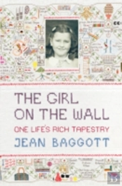 Bertrand.pt - The Girl On The Wall