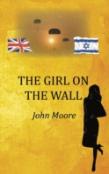 The Girl On The Wall