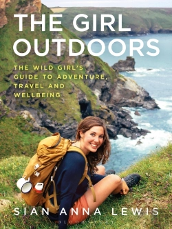 Bertrand.pt - The Girl Outdoors