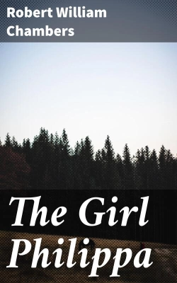 Bertrand.pt - The Girl Philippa