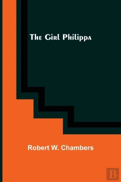 Bertrand.pt - The Girl Philippa