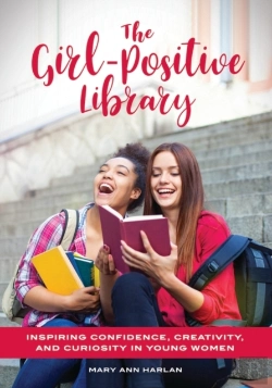 Bertrand.pt - The Girl-Positive Library