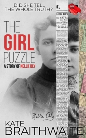 The Girl Puzzle