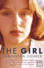 The Girl