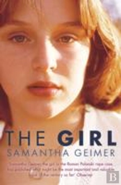 Bertrand.pt - The Girl