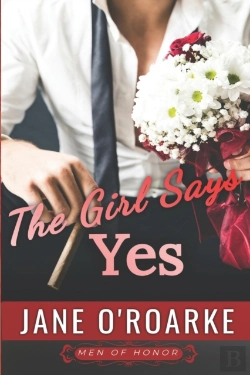 Bertrand.pt - The Girl Says Yes
