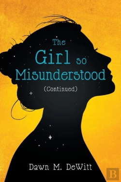 Bertrand.pt - The Girl So Misunderstood (Continued)