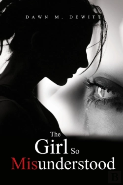 Bertrand.pt - The Girl So Misunderstood