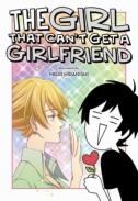The Girl That Can'T Get A Girlfriend