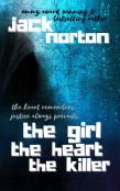 The Girl The Heart The Killer