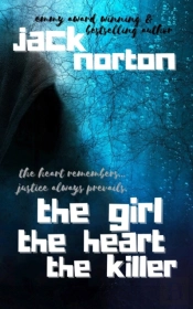 The Girl The Heart The Killer