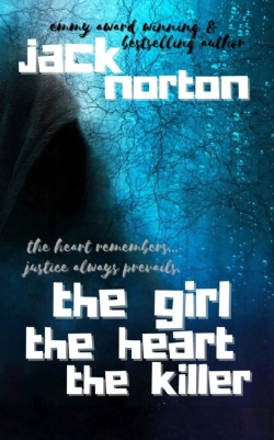 Bertrand.pt - The Girl The Heart The Killer