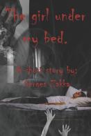 The Girl Under My Bed.