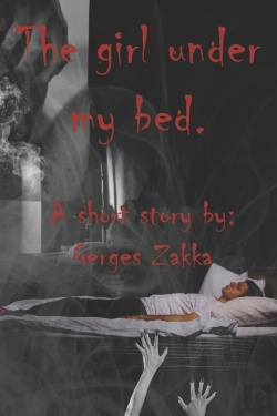 Bertrand.pt - The Girl Under My Bed.