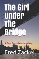 The Girl Under The Bridge