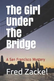 The Girl Under The Bridge