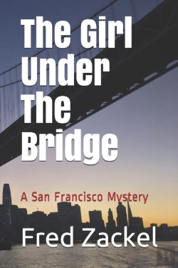 Bertrand.pt - The Girl Under The Bridge