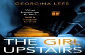 The Girl Upstairs