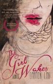 The Girl Wakes