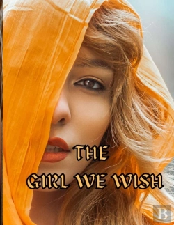 Bertrand.pt - The Girl We Wish
