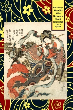 Bertrand.pt - The Girl Who Became A Taoist Immortal