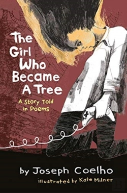 Bertrand.pt - The Girl Who Became A Tree