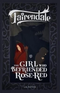 Bertrand.pt - The Girl Who Befriended Rose-Red