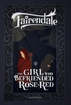 Bertrand.pt - The Girl Who Befriended Rose-Red