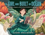 The Girl Who Built An Ocean
