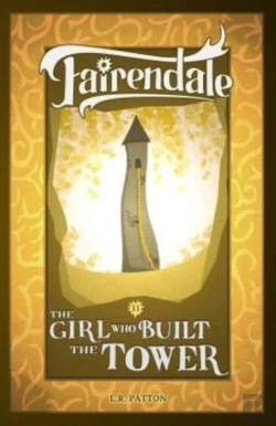 Bertrand.pt - The Girl Who Built The Tower