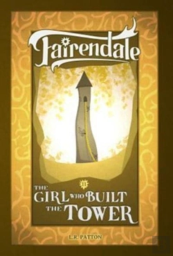 Bertrand.pt - The Girl Who Built The Tower