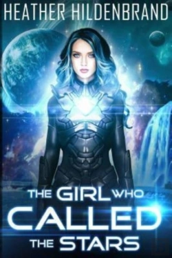 Bertrand.pt - The Girl Who Called The Stars