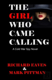 The Girl Who Came Calling