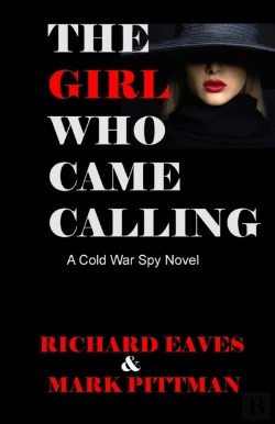 Bertrand.pt - The Girl Who Came Calling