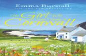 The Girl Who Came Home To Cornwall