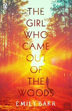 Bertrand.pt - The Girl Who Came Out Of The Woods
