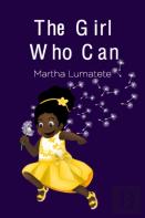 The Girl Who Can