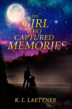Bertrand.pt - The Girl Who Captured Memories