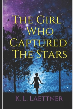 Bertrand.pt - The Girl Who Captured The Stars