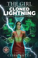 The Girl Who Cloned Lightning