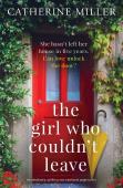 The Girl Who Couldn'T Leave