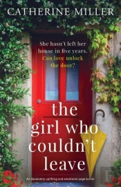 The Girl Who Couldn'T Leave