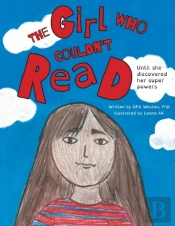 The Girl Who Couldn'T Read