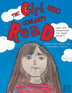 Bertrand.pt - The Girl Who Couldn'T Read